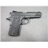 Image 3 : Rock Island Model M1911 A 380 Semi-Automatic Pistol- .380- 3.5" Barrel- Manual- Hard Case- Unfired-