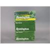 Image 1 : 60 Rounds Of .300 Savage Ammo- 150 GR + 180 GR- Core Lokt- Soft Point