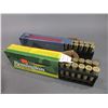 Image 2 : 40 Rounds Of .45-70 Govt. Ammo- 405 GR + 410 GR- Soft Point
