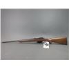 Image 1 : Ruger Model 77/17 Bolt Action Rifle- .17 HMR- .22" Barrel- Checkered- Unfired- NIB- #702-62896