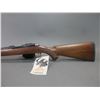 Image 2 : Ruger Model 77/17 Bolt Action Rifle- .17 HMR- .22" Barrel- Checkered- Unfired- NIB- #702-62896