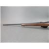 Image 3 : Ruger Model 77/17 Bolt Action Rifle- .17 HMR- .22" Barrel- Checkered- Unfired- NIB- #702-62896