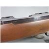 Image 4 : Ruger Model 77/17 Bolt Action Rifle- .17 HMR- .22" Barrel- Checkered- Unfired- NIB- #702-62896