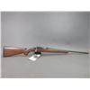 Image 5 : Ruger Model 77/17 Bolt Action Rifle- .17 HMR- .22" Barrel- Checkered- Unfired- NIB- #702-62896