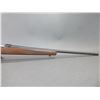 Image 7 : Ruger Model 77/17 Bolt Action Rifle- .17 HMR- .22" Barrel- Checkered- Unfired- NIB- #702-62896