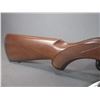 Image 8 : Ruger Model 77/17 Bolt Action Rifle- .17 HMR- .22" Barrel- Checkered- Unfired- NIB- #702-62896