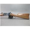 Image 2 : Browning Model 92 1878 Centennial Lever Action Saddle Ring Carbine- .44 Mag- 20" Barrel- Engraved Ja