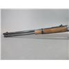 Image 3 : Browning Model 92 1878 Centennial Lever Action Saddle Ring Carbine- .44 Mag- 20" Barrel- Engraved Ja