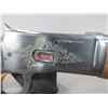 Image 8 : Browning Model 92 1878 Centennial Lever Action Saddle Ring Carbine- .44 Mag- 20" Barrel- Engraved Ja