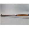Image 3 : Winchester Model 94 Lever Action Rifle- .25-35 WCF- 26" Half Round Half Octagon Barrel- Peep Sights-