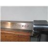 Image 4 : Winchester Model 94 Lever Action Rifle- .25-35 WCF- 26" Half Round Half Octagon Barrel- Peep Sights-