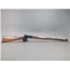 Image 5 : Winchester Model 94 Lever Action Rifle- .25-35 WCF- 26" Half Round Half Octagon Barrel- Peep Sights-