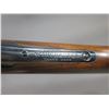 Image 8 : Winchester Model 94 Lever Action Rifle- .25-35 WCF- 26" Half Round Half Octagon Barrel- Peep Sights-