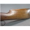 Image 4 : Winchester Model 1886 Lever Action Rifle- .40-82 WCF- 26" Octagon Barrel- Been Reblued- #57715