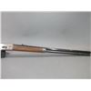 Image 7 : Winchester Model 1886 Lever Action Rifle- .40-82 WCF- 26" Octagon Barrel- Been Reblued- #57715