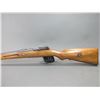 Image 2 : German Mauser Bolt Action Shotgun- 12ga- 26.5" Barrel- Geha Medallions in Steak- Good Condition- #78