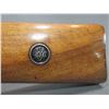 Image 4 : German Mauser Bolt Action Shotgun- 12ga- 26.5" Barrel- Geha Medallions in Steak- Good Condition- #78