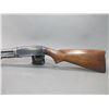 Image 2 : Winchester Model 12 Pump Action Shotgun- 20ga- Modified 28" Barrel- Very Good Condition- #1633752
