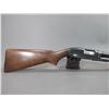 Image 6 : Winchester Model 12 Pump Action Shotgun- 20ga- Modified 28" Barrel- Very Good Condition- #1633752