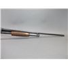 Image 7 : Winchester Model 12 Pump Action Shotgun- 20ga- Modified 28" Barrel- Very Good Condition- #1633752