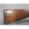 Image 8 : Winchester Model 12 Pump Action Shotgun- 20ga- Modified 28" Barrel- Very Good Condition- #1633752
