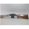 Image 2 : Ithaca Model 37 Pump Action Shotgun- 12ga- 29.5" Barrel- Engraved- Checkered- Full Choke- Very Good 