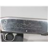 Image 8 : Ithaca Model 37 Pump Action Shotgun- 12ga- 29.5" Barrel- Engraved- Checkered- Full Choke- Very Good 