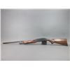Image 1 : Remington Model 870 Wingmaster Pump Action Shotgun- 16ga- 24" Matted Barrel- Checkered- Modified- Ex
