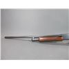 Image 3 : Remington Model 870 Wingmaster Pump Action Shotgun- 16ga- 24" Matted Barrel- Checkered- Modified- Ex