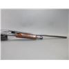 Image 7 : Remington Model 870 Wingmaster Pump Action Shotgun- 16ga- 24" Matted Barrel- Checkered- Modified- Ex