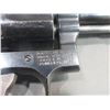 Image 3 : Smith And Wesson Model 10-8 Revolver- .38 Special- 4" Barrel- Pachmayer Grips- Very Good Condition- 