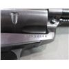 Image 3 : Ruger New Model Blackhawk Revolver- .45- 7.5" Barrel- Hogue Grips- Excellent Condition- #46-14644