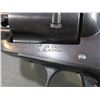 Image 4 : Ruger New Model Blackhawk Revolver- .45- 7.5" Barrel- Hogue Grips- Excellent Condition- #46-14644