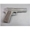 Image 2 : Remington Rand Model 1911 A1 US Army Semi-Automatic Pistol- .45 ACP- 5" Barrel- Parkerized- Extra Gr