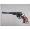 Image 2 : Smith And Wesson Model 53 Jet Mag Revolver- .22 Mag- .22 Jet Mag- .357 Necked Down To .22 Mag- 2 Cyl