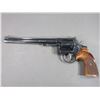 Image 1 : Smith And Wesson Model 48 Revolver- .22 MRF- 8.5" Barrel- Checkered Target Grips- .22 Cylinder Conve
