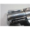 Image 3 : Colt Python Revolver- .357 Mag- 2.5" Barrel- Checkered Grips- Very Good Condition- #E45001H