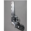 Image 2 : Colt Anaconda Stainless Revolver- .45 LC- 8" Ventilated Ribbed Barrel- Excellent Condition- Hard Cas