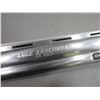 Image 3 : Colt Anaconda Stainless Revolver- .45 LC- 8" Ventilated Ribbed Barrel- Excellent Condition- Hard Cas