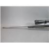 Image 4 : Custom Remington Model 700 Bolt Action Stainless Rifle- .300 Ultra Mag- 27.5" Micro Grooved Custom B