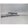 Image 6 : Custom Remington Model 700 Bolt Action Stainless Rifle- .300 Ultra Mag- 27.5" Micro Grooved Custom B