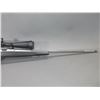 Image 8 : Custom Remington Model 700 Bolt Action Stainless Rifle- .300 Ultra Mag- 27.5" Micro Grooved Custom B