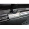 Image 9 : Custom Remington Model 700 Bolt Action Stainless Rifle- .300 Ultra Mag- 27.5" Micro Grooved Custom B