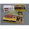 Image 2 : 76 Rounds Of .32 Ammo- Short And Long