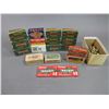 Image 1 : Approximately 600-700 Rounds Of .22 Ammo S-LR