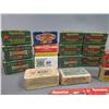 Image 2 : Approximately 600-700 Rounds Of .22 Ammo S-LR