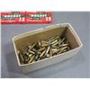 Image 3 : Approximately 600-700 Rounds Of .22 Ammo S-LR