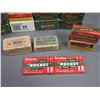 Image 4 : Approximately 600-700 Rounds Of .22 Ammo S-LR