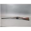 Image 6 : CZ Model Bobwhite 202 B SideXSide Shotgun- .410- 26" Barrels- Huglu- Case Hardened- Engraved- Checke
