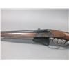 Image 8 : CZ Model Bobwhite 202 B SideXSide Shotgun- .410- 26" Barrels- Huglu- Case Hardened- Engraved- Checke